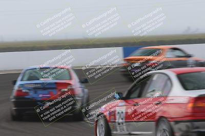 media/Oct-19-2025-Nasa (Sun) [[622c91e2bf]]/Race Group C/Turn 6/